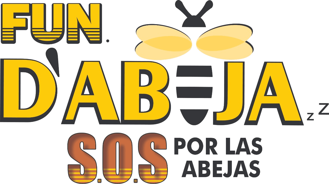 FUNDABEJAZ S.O.S. por las abejas