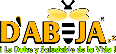 D'ABEJAZ